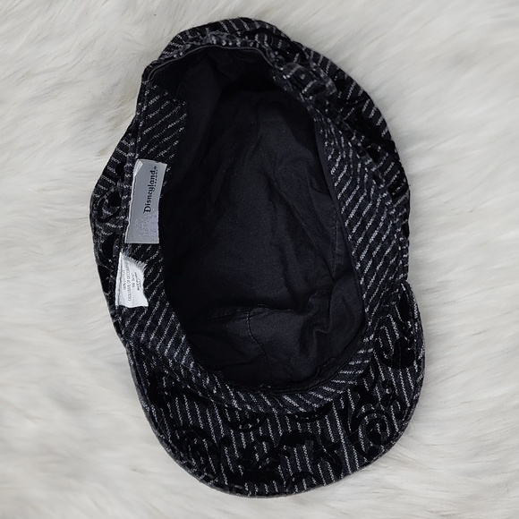 Walt Disney Nightmare Before Christmas Women's Hat - Picture 7 of 12